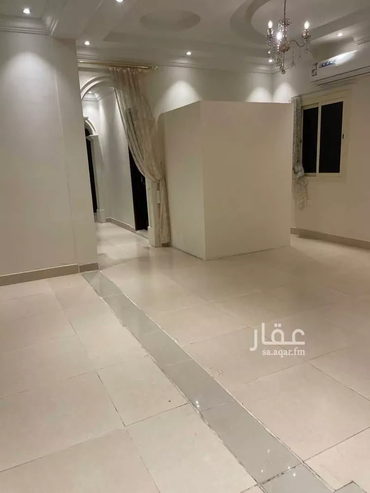 شقة للبيع في شارع إبراهيم العميدي, حي المروة, مدينة جدة, منطقة مكة المكرمة صورة 5