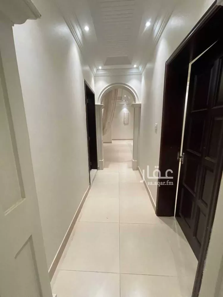 شقة للبيع في شارع إبراهيم العميدي, حي المروة, مدينة جدة, منطقة مكة المكرمة صورة 4