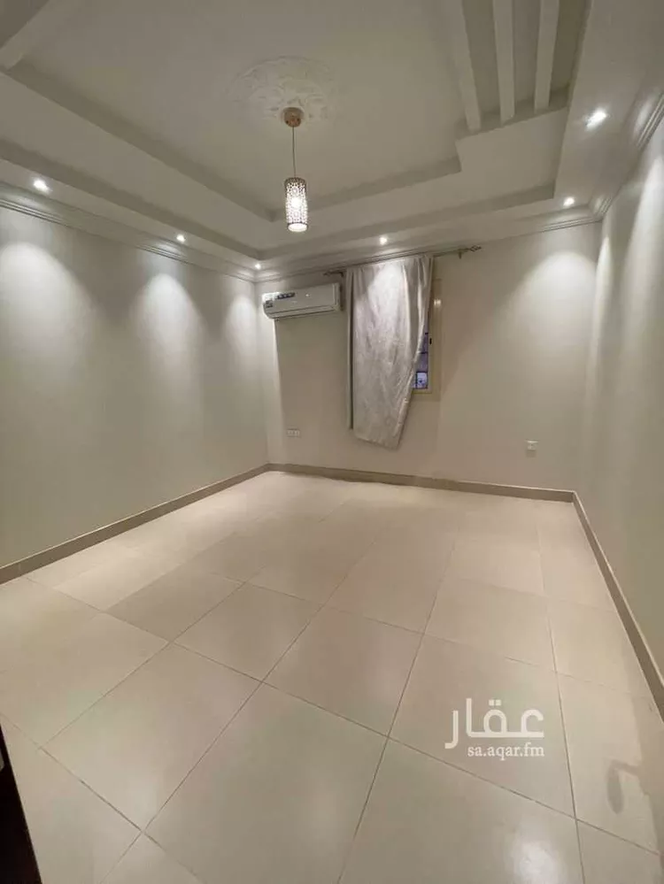 شقة للبيع في شارع إبراهيم العميدي, حي المروة, مدينة جدة, منطقة مكة المكرمة صورة 2