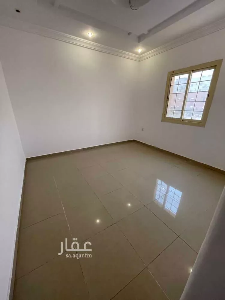شقة للبيع في شارع العدواني, حي مريخ, مدينة جدة, منطقة مكة المكرمة صورة 4