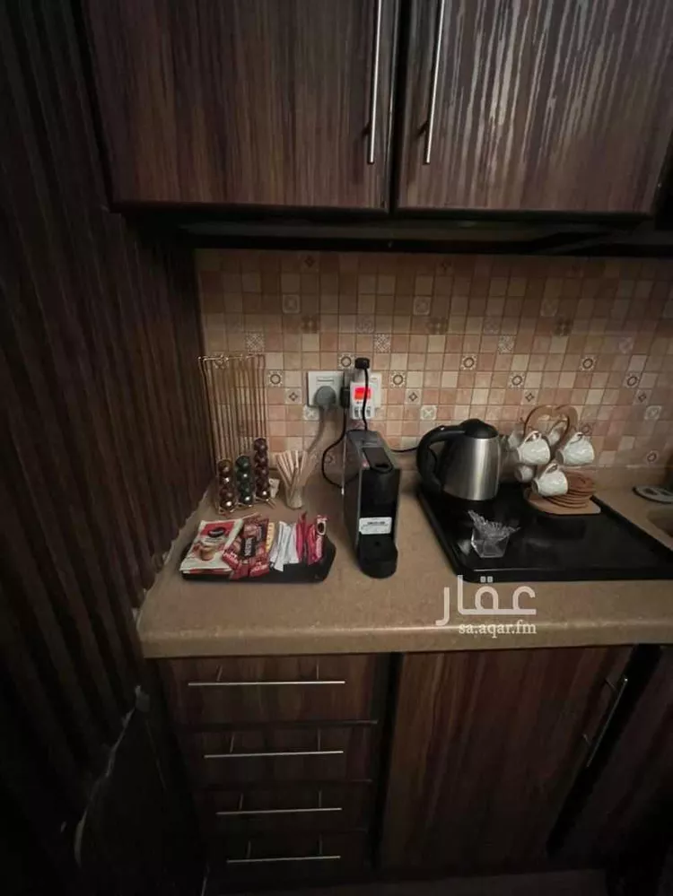 Apartment for Sale in Mecca Al Andalus صورة 2