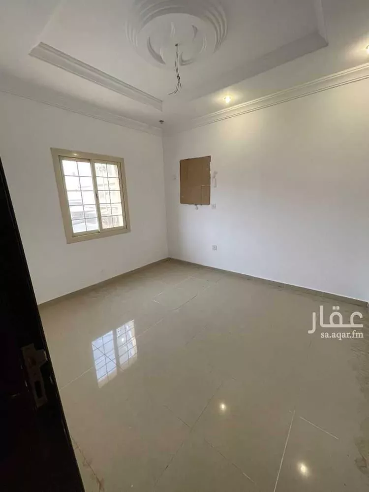 شقة للبيع في شارع العدواني, حي مريخ, مدينة جدة, منطقة مكة المكرمة صورة 5