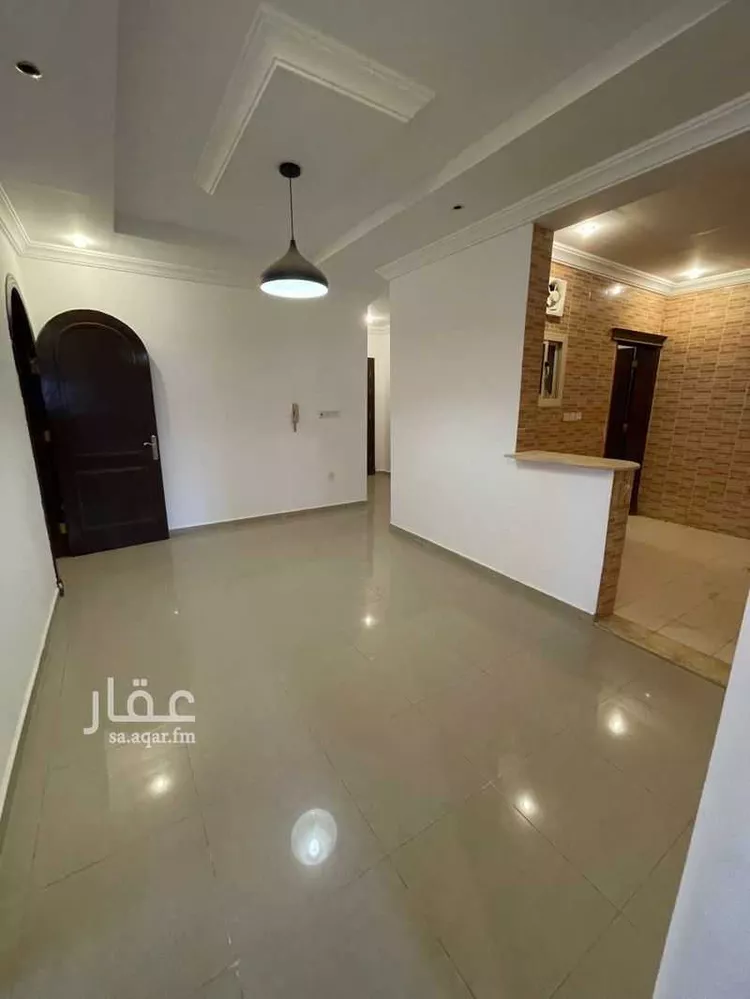 شقة للبيع في شارع العدواني, حي مريخ, مدينة جدة, منطقة مكة المكرمة صورة 3