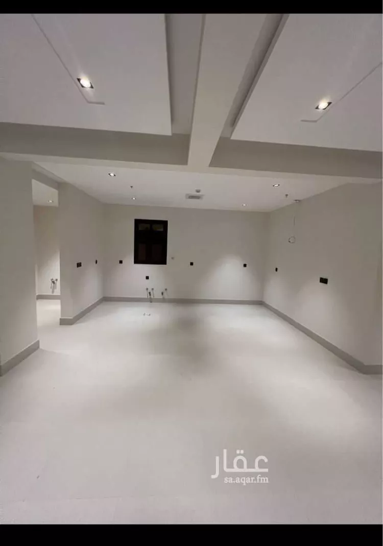 شقة للبيع في شارع البيداء ، حي النهضة ، الرياض ، منطقة الرياض صورة 2