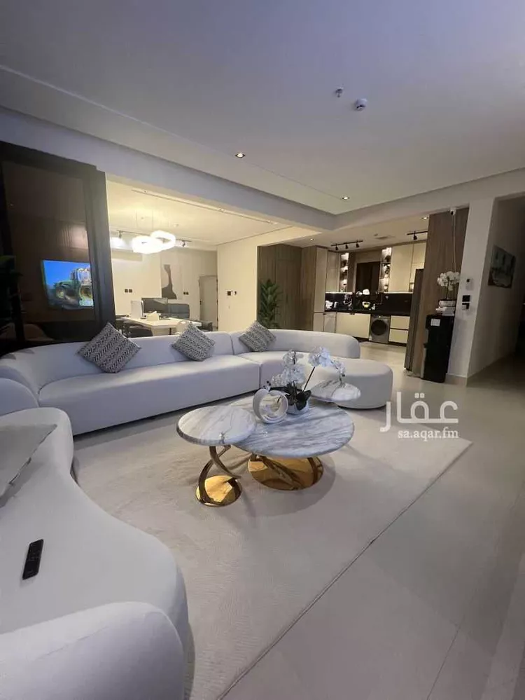 شقة للبيع في 4448 الفنون، النهضة، الرياض 13222 8676 ، شارع الفنون ، حي النهضة ، الرياض ، منطقة الرياض صورة 2
