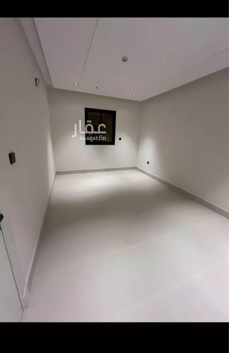 شقة للبيع في شارع البيداء ، حي النهضة ، الرياض ، منطقة الرياض صورة 5