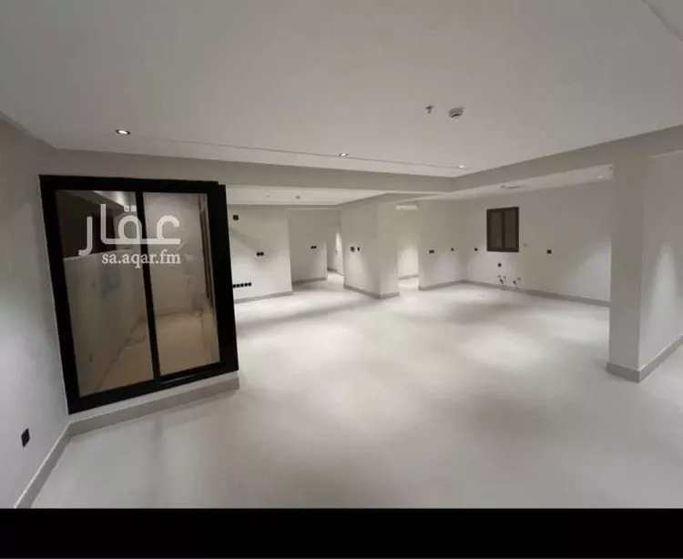 شقة للبيع في شارع البيداء ، حي النهضة ، الرياض ، منطقة الرياض صورة 4