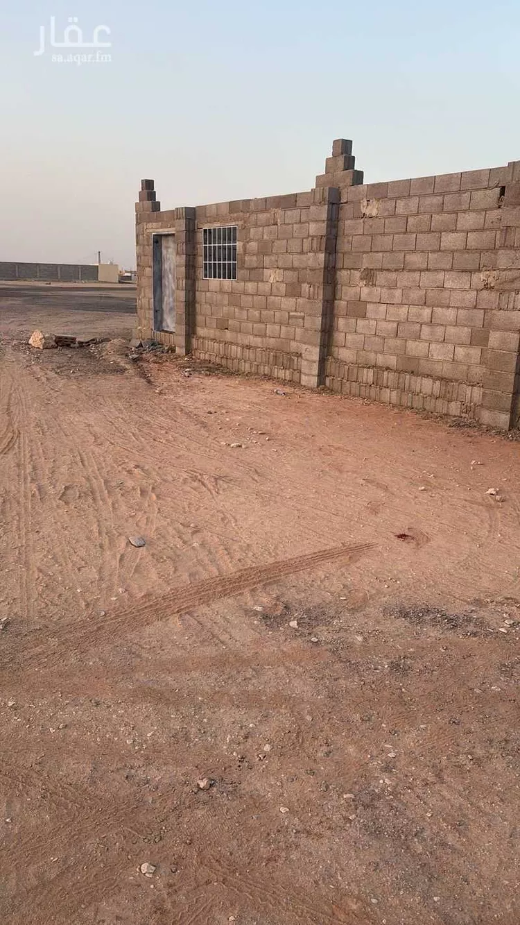 استراحة للبيع في شارع الفاروزية ، حي المشرق ، الرياض ، منطقة الرياض صورة 2