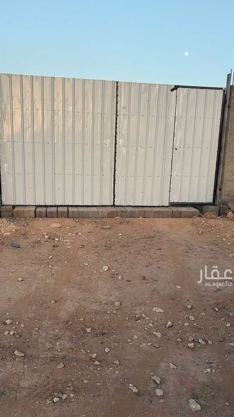 Rest House for Sale in Riyadh Ash Sharq