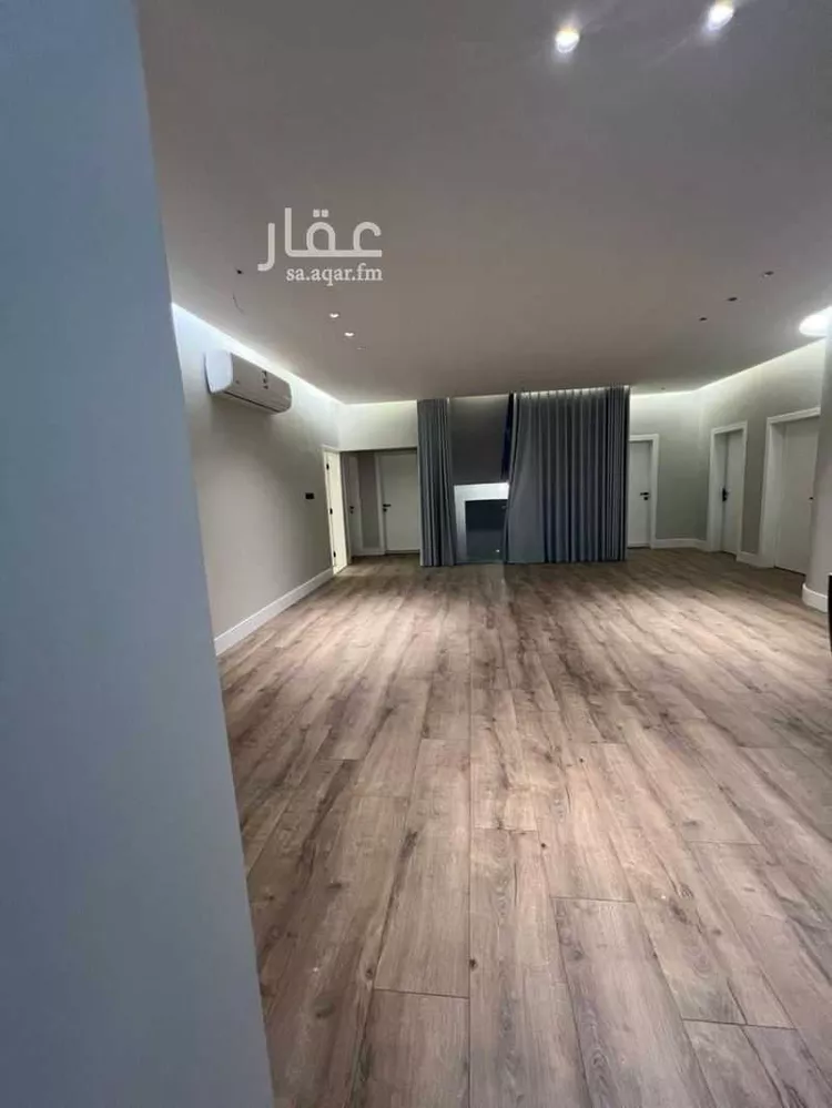 Floor for Rent in Dhahran Dana Al Shamaliah صورة 4