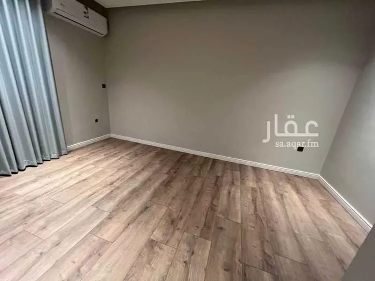 Floor for Rent in Dhahran Dana Al Shamaliah صورة 2