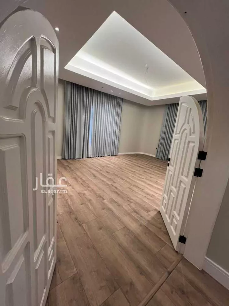 دور للإيجار في شارع المحمل ، حي الدانة الشمالية ، الظهران ، الدمام