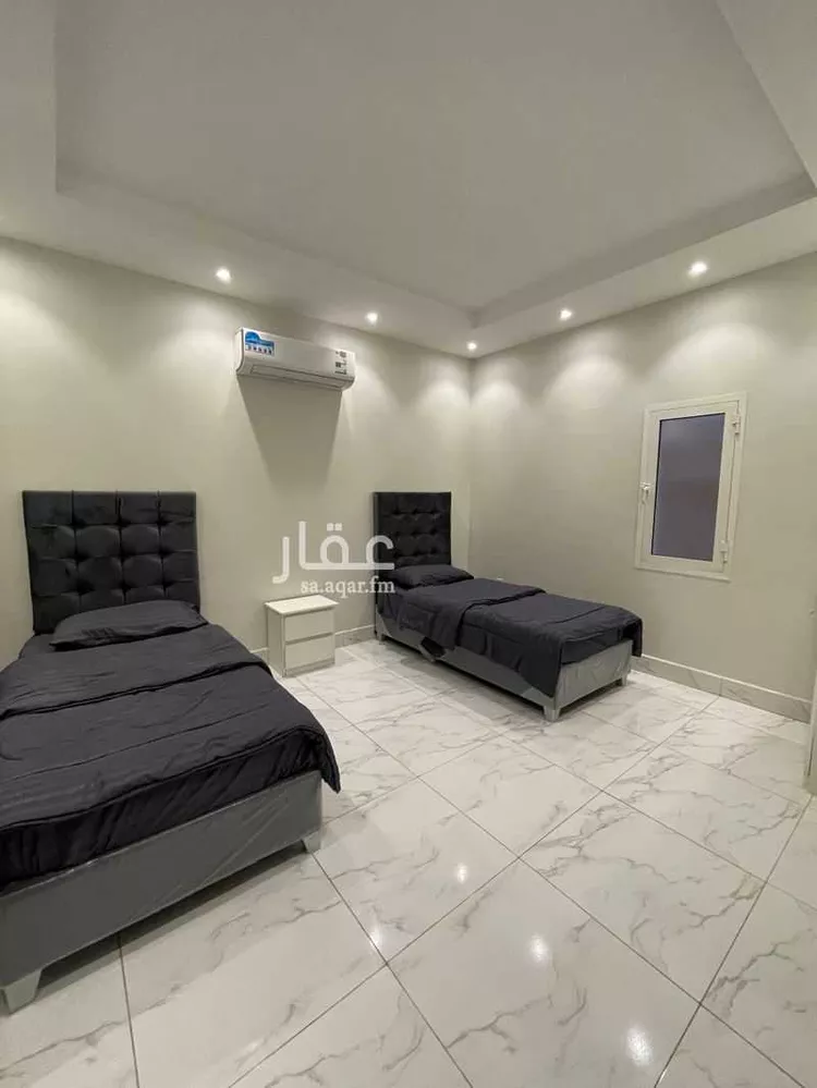 شاليه واستراحة للحجز في شارع أبو طلحة الأنصاري ، حي الياقوت ، جدة ، جدة 7