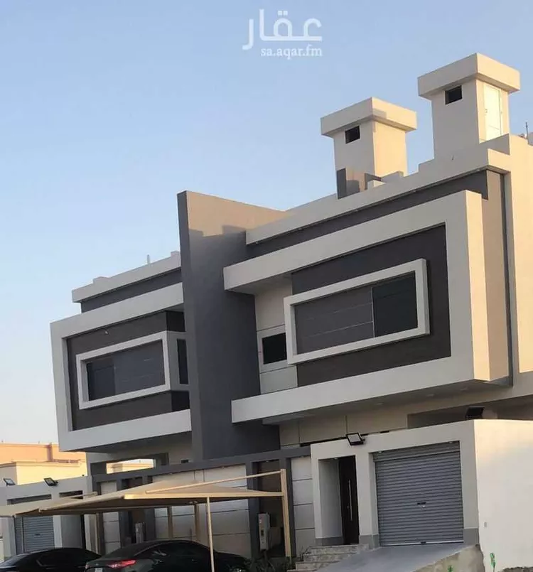فيلا للبيع في شارع الحسن بن منصور ، حي الياقوت ، جدة ، جدة