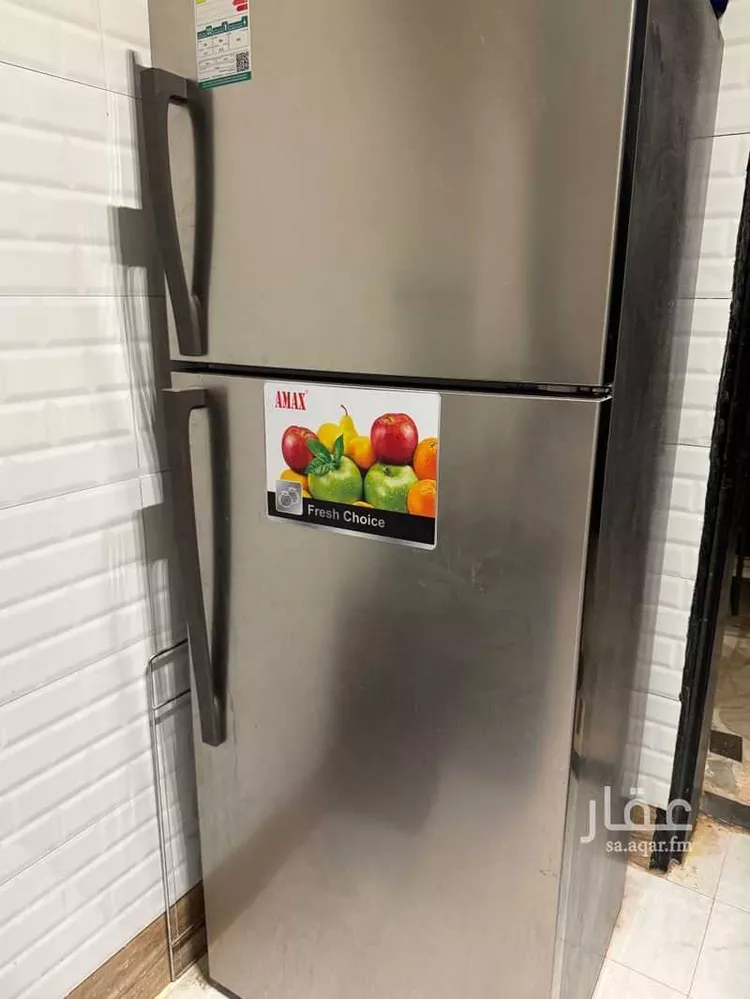 استراحة للإيجار في حي ، شارع عباس الحسيني ، حي الرمال ، الرياض ، منطقة الرياض صورة 3