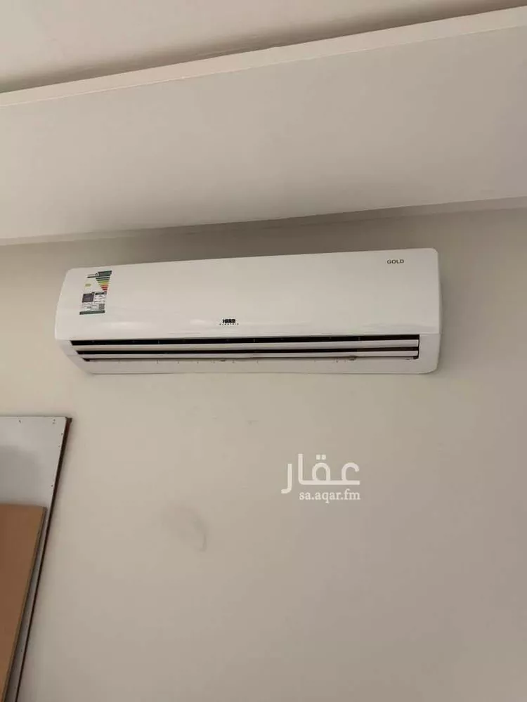 استراحة للإيجار في حي ، شارع عباس الحسيني ، حي الرمال ، الرياض ، منطقة الرياض