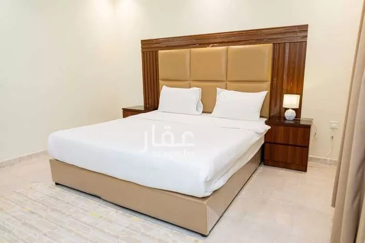 شقة للإيجار في شارع الأقصر, حي الحمراء, مدينة جدة, منطقة مكة المكرمة