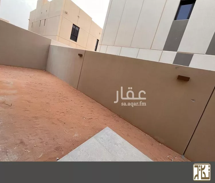 فيلا للبيع في شارع رقم 1080, حي سدرة, مدينة الرياض, منطقة الرياض صورة 3