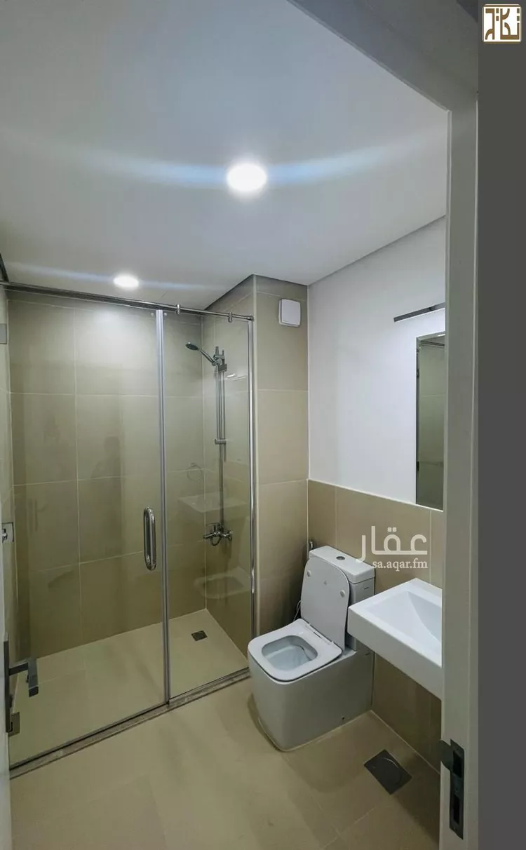 فيلا للإيجار في شارع رقم 1040, حي سدرة, مدينة الرياض, منطقة الرياض صورة 5