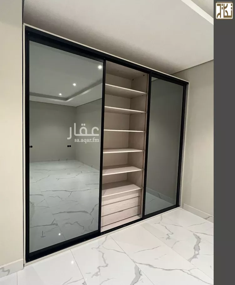 شقة للإيجار في شارع شهيد الدين ثم الوطن طلال عبدالرحمن محم, حي الشهداء, مدينة الرياض, منطقة الرياض صورة 2