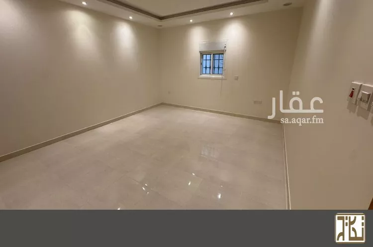شقة للإيجار في شارع السمرة, حي قرطبة, مدينة الرياض, منطقة الرياض صورة 3