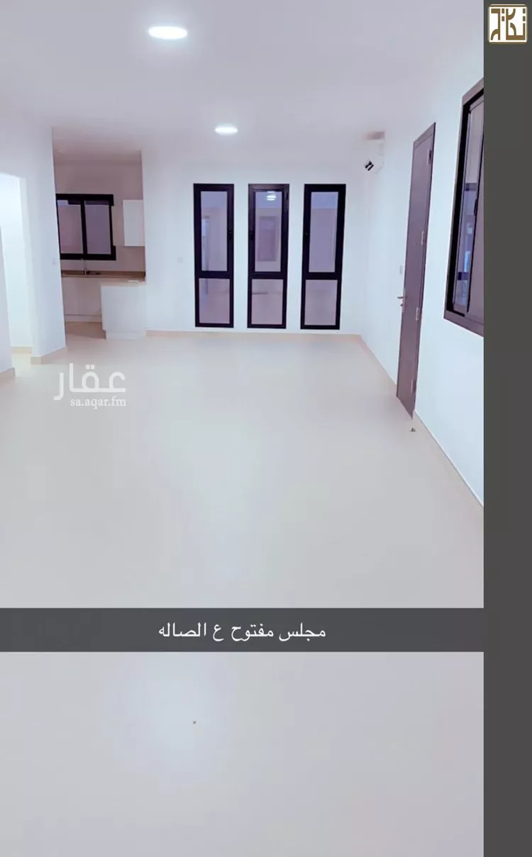 فيلا للبيع في شارع 287 سدرة, حي سدرة, مدينة الرياض, منطقة الرياض صورة 4