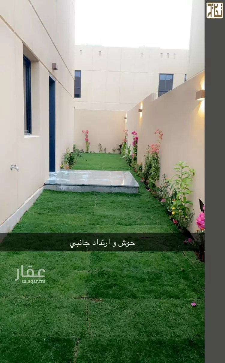 فيلا للبيع في شارع 287 سدرة, حي سدرة, مدينة الرياض, منطقة الرياض صورة 5