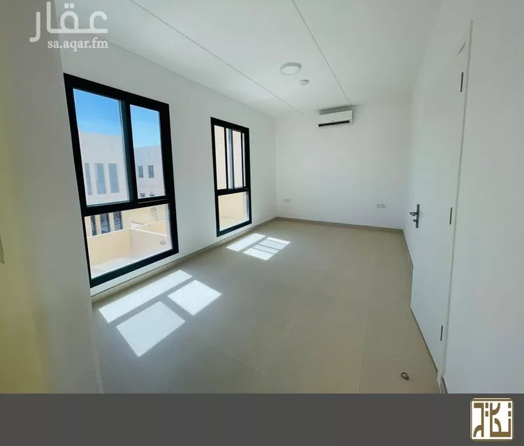 فيلا للإيجار في شارع رقم 1040, حي سدرة, مدينة الرياض, منطقة الرياض صورة 2