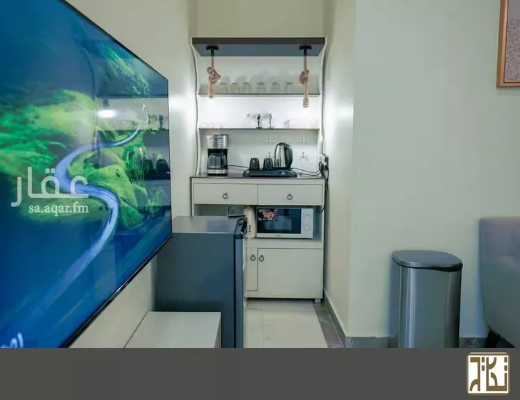 دور للإيجار في شارع الشديدة, حي قرطبة, مدينة الرياض, منطقة الرياض صورة 5