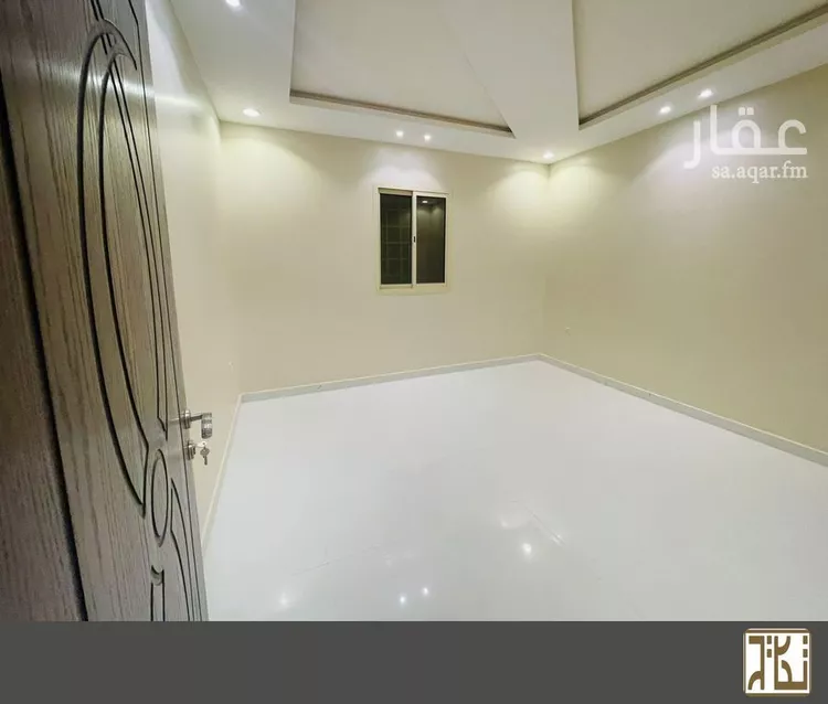 شقة للإيجار في شارع السويق, حي قرطبة, مدينة الرياض, منطقة الرياض صورة 2