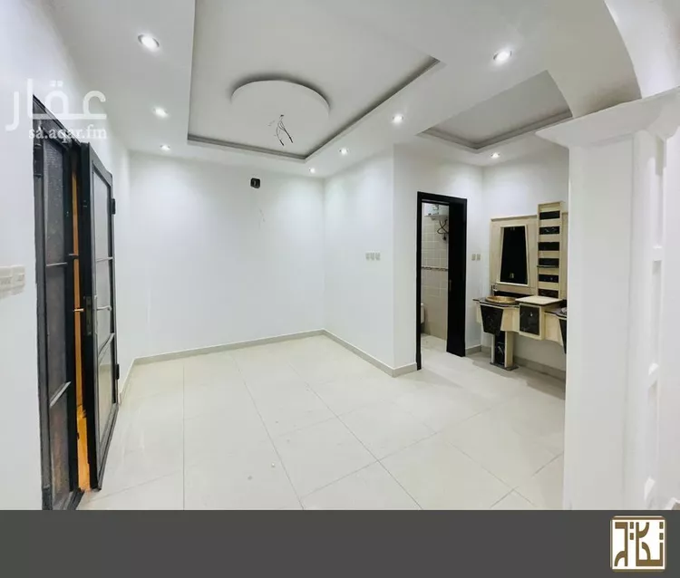 دور للإيجار في شارع رقم 69, حي المونسية, مدينة الرياض, منطقة الرياض صورة 3