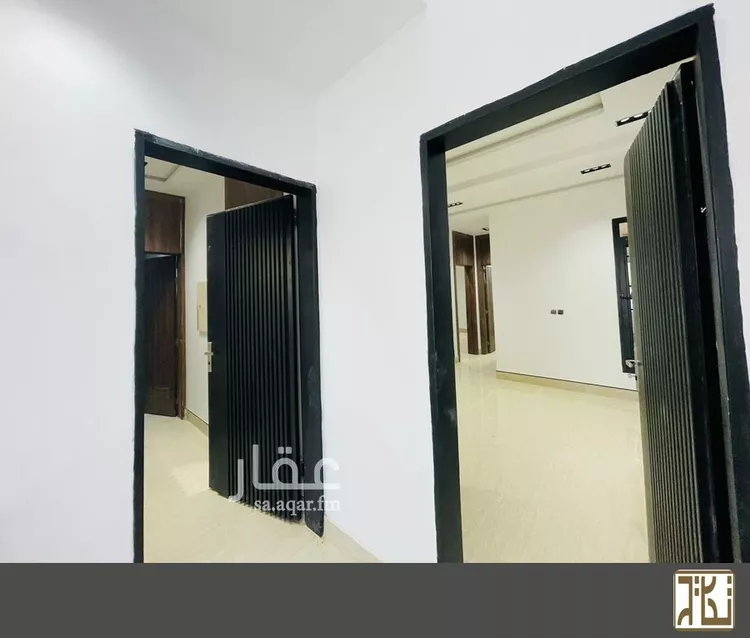 شقة للإيجار في شارع الحسين بن رواحة, حي الرمال, مدينة الرياض, منطقة الرياض صورة 3