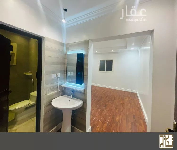 دور للإيجار في شارع جبل المكبر, حي قرطبة, مدينة الرياض, منطقة الرياض صورة 4