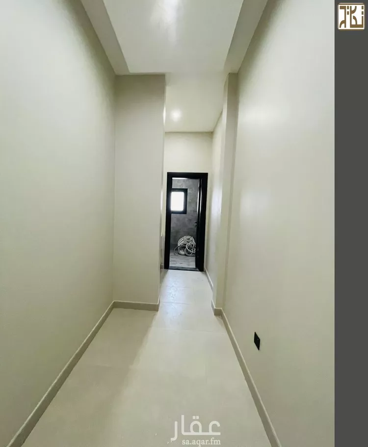 شقة للإيجار في شارع عبدالقدوس الأنصاري, حي الرمال, مدينة الرياض, منطقة الرياض صورة 2