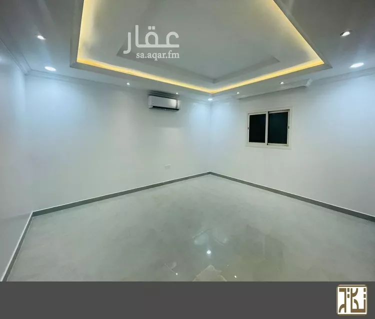 دور للإيجار في شارع جبل المكبر, حي قرطبة, مدينة الرياض, منطقة الرياض صورة 2