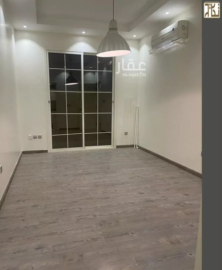 شقة للإيجار في شارع عبدالله بن مرخان, حي قرطبة, مدينة الرياض, منطقة الرياض صورة 3