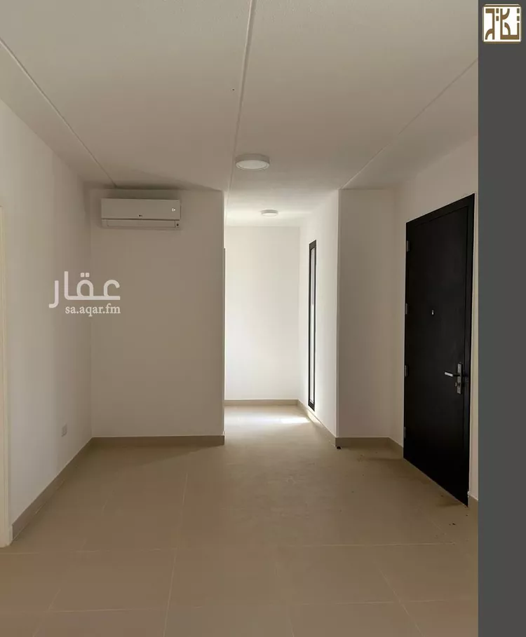 فيلا للإيجار في شارع رقم 1074, حي سدرة, مدينة الرياض, منطقة الرياض صورة 2