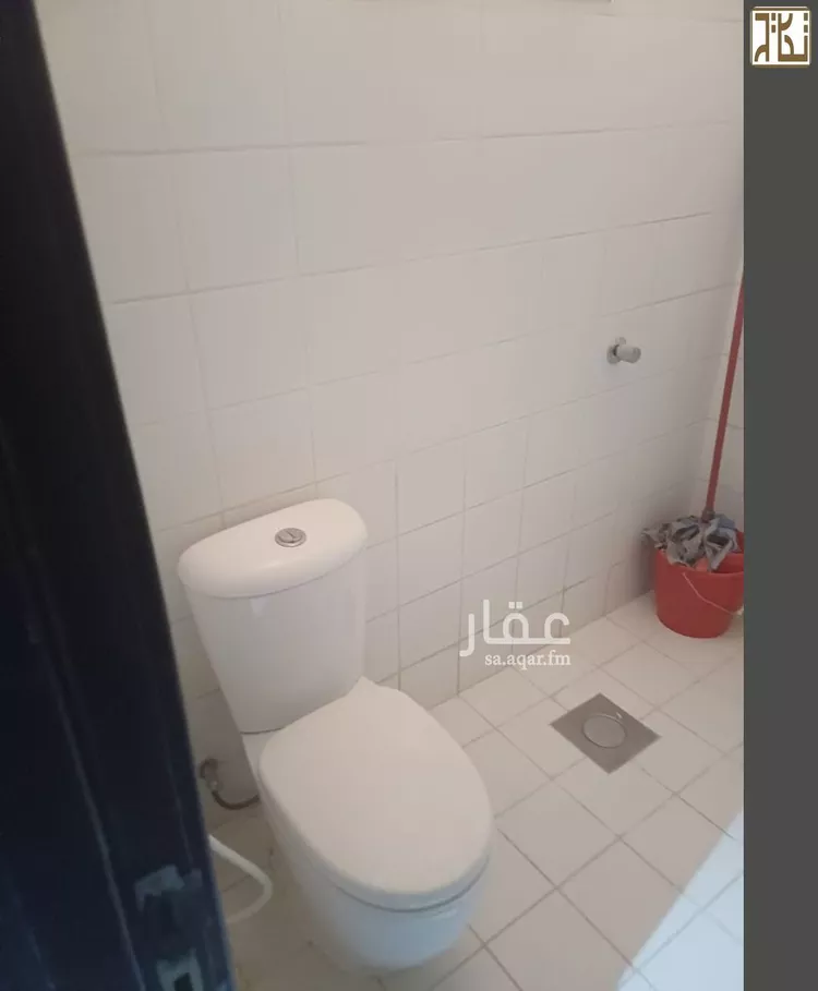 شقة للبيع في شارع الضاحي, حي قرطبة, مدينة الرياض, منطقة الرياض صورة 4