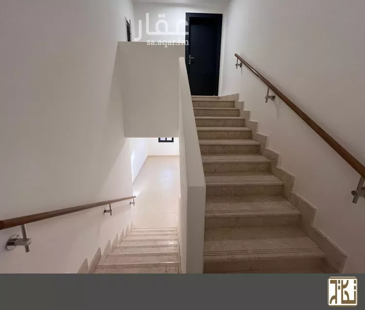 فيلا للإيجار في شارع البخور, حي سدرة, مدينة الرياض, منطقة الرياض صورة 4