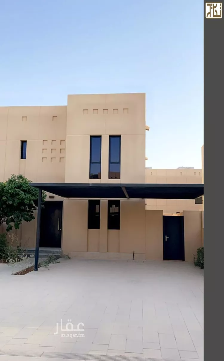 فيلا للبيع في شارع 287 سدرة, حي سدرة, مدينة الرياض, منطقة الرياض