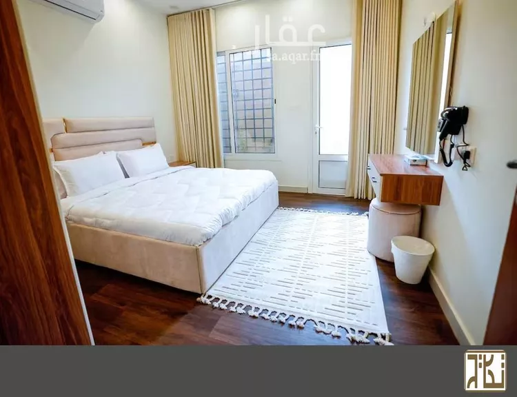 دور للإيجار في شارع الشديدة, حي قرطبة, مدينة الرياض, منطقة الرياض صورة 4