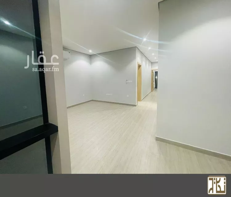 شقة للإيجار في شارع جبل العرمة, حي قرطبة, مدينة الرياض, منطقة الرياض صورة 5