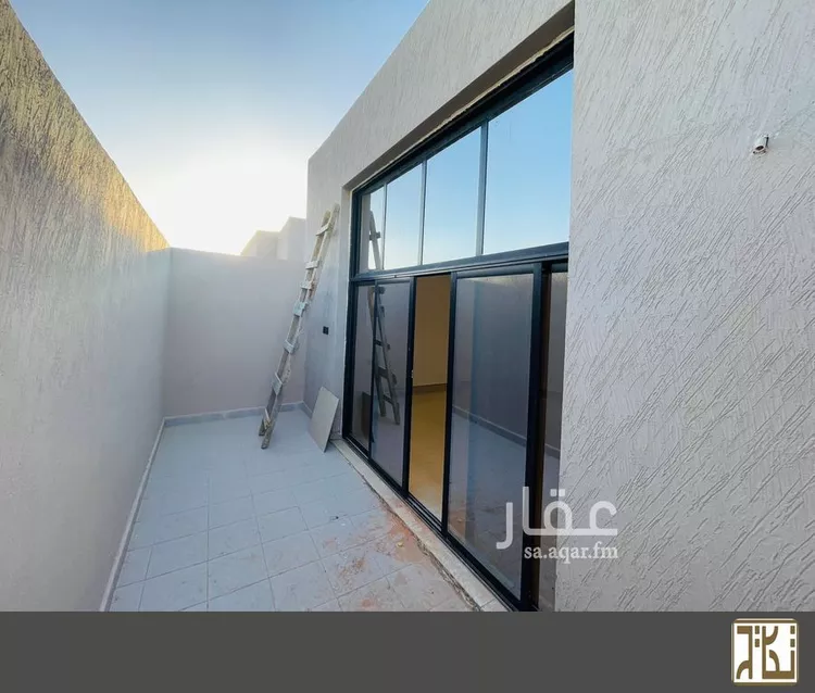 شقة للإيجار في شارع الحسين بن رواحة, حي الرمال, مدينة الرياض, منطقة الرياض صورة 5