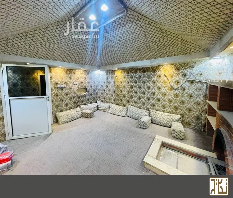 دور للإيجار في شارع السهومة, حي قرطبة, مدينة الرياض, منطقة الرياض صورة 5