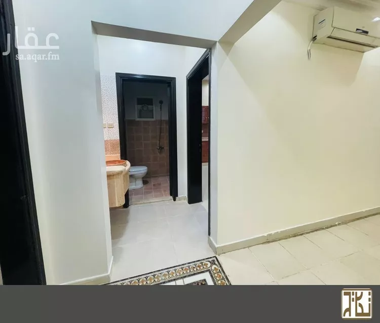 دور للإيجار في شارع السهومة, حي قرطبة, مدينة الرياض, منطقة الرياض صورة 3