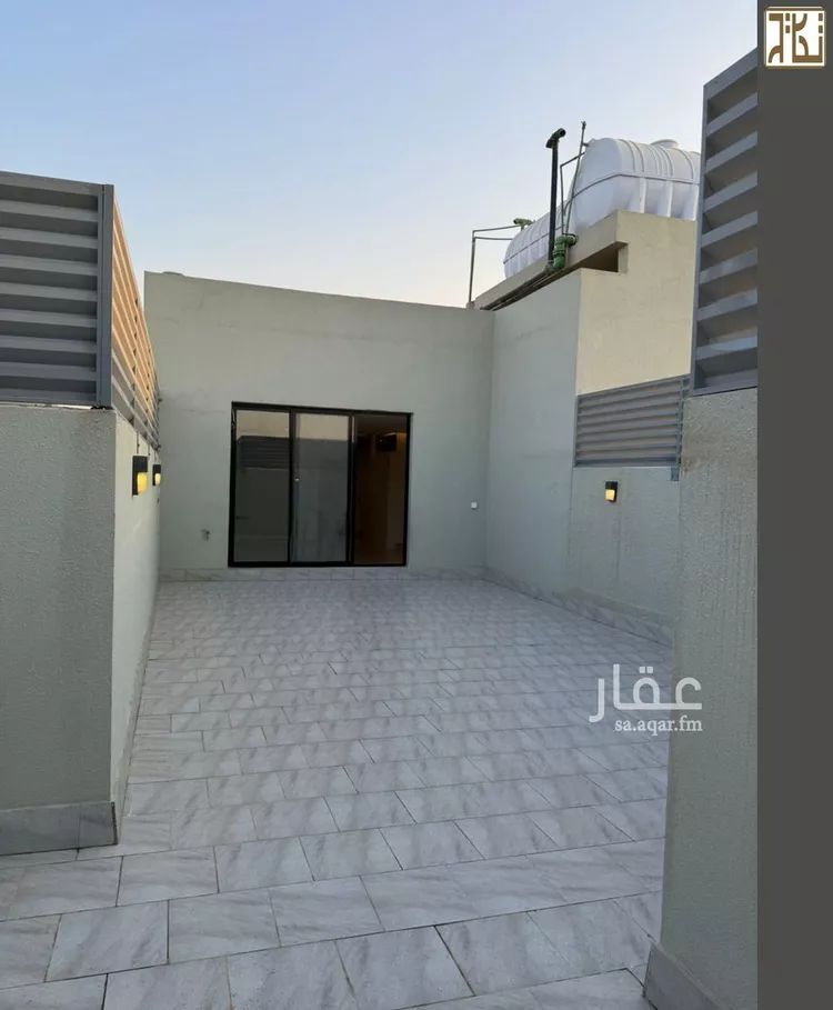 شقة للإيجار في شارع وادي الشوكة, حي قرطبة, مدينة الرياض, منطقة الرياض صورة 5