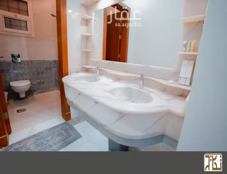 دور للإيجار في شارع الشديدة, حي قرطبة, مدينة الرياض, منطقة الرياض صورة 3