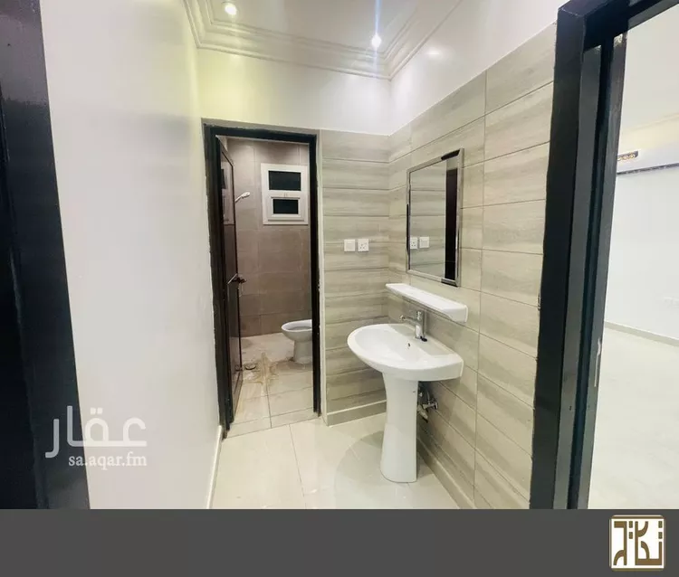 دور للإيجار في شارع جبل المكبر, حي قرطبة, مدينة الرياض, منطقة الرياض صورة 5