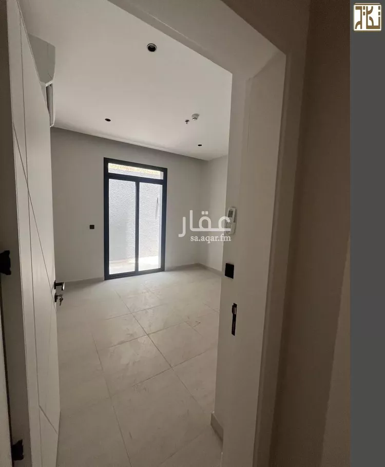 شقة للإيجار في شارع ابي جعفر المنصور, حي الشهداء, مدينة الرياض, منطقة الرياض صورة 5