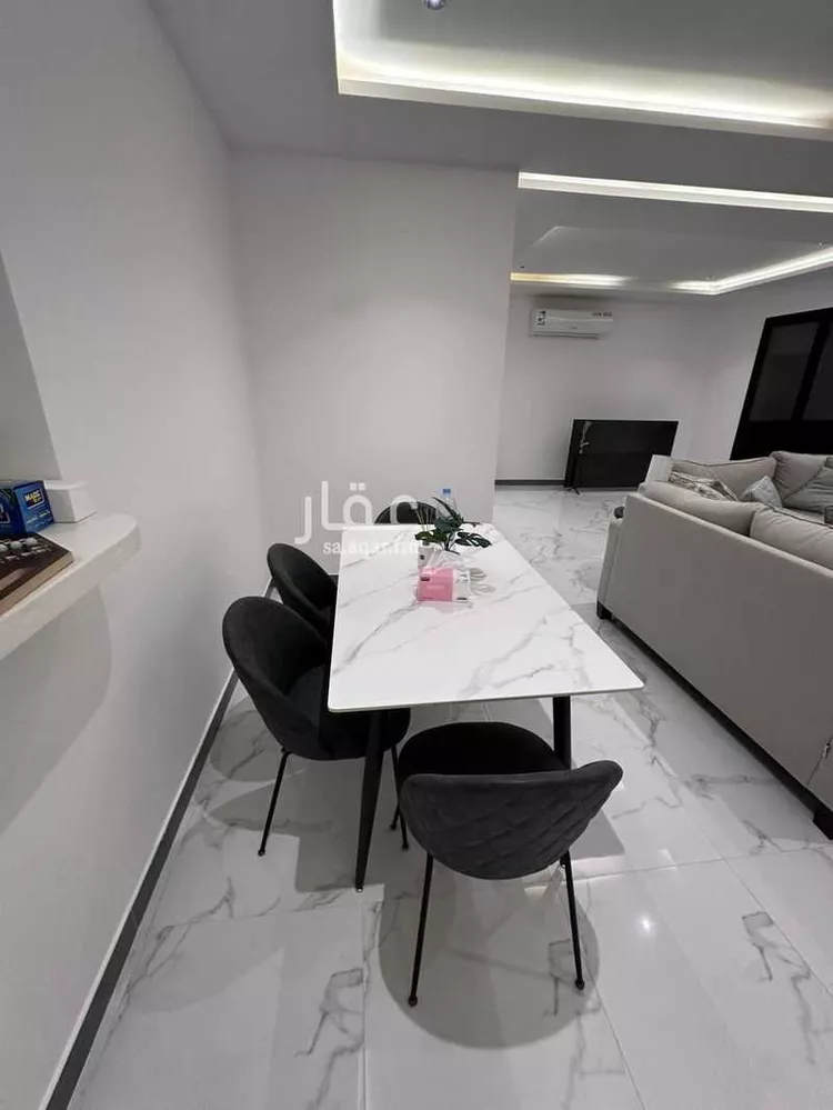 شقة للبيع في شارع الغاط, حي المصيف, مدينة الرياض, منطقة الرياض 6